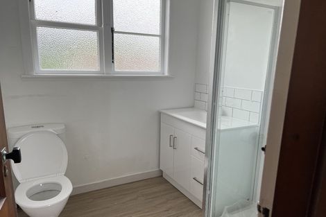 Photo of property in 112 Bath Street, Levin, 5510