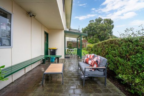 Photo of property in 4 Tralee Place, Johnsonville, Wellington, 6037