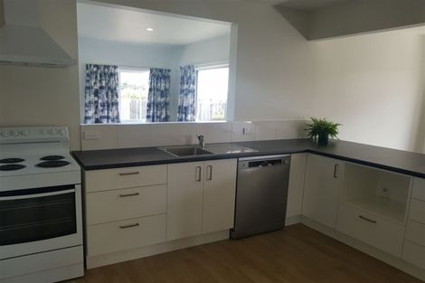 Photo of property in 71 Mahars Road, Mairehau, Christchurch, 8052