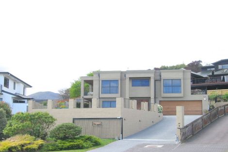 Photo of property in 63 Arrowsmith Avenue, Waipahihi, Taupo, 3330