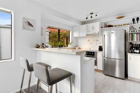 Photo of property in 22b Hall Road, Matua, Tauranga, 3110