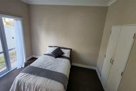 Photo of property in 165 Moxham Avenue, Hataitai, Wellington, 6021