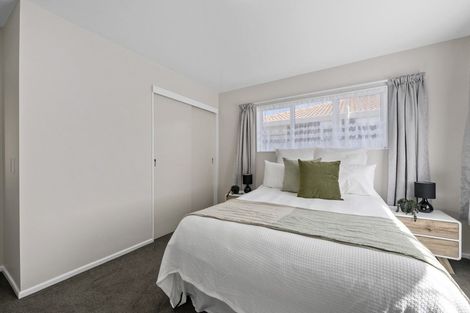 Photo of property in 2/29 Lane Street, Wallaceville, Upper Hutt, 5018