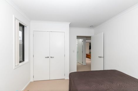 Photo of property in 213 Dixon Road, Fitzroy, Hamilton, 3206