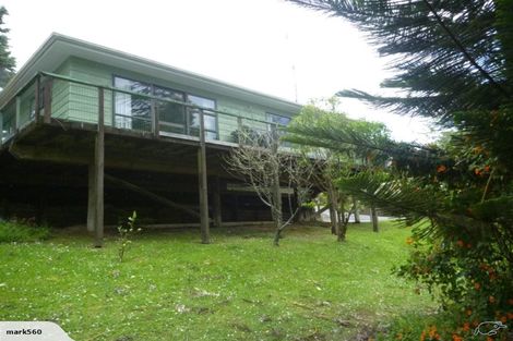 Photo of property in 1/41 Glencoe Road, Browns Bay, Auckland, 0630