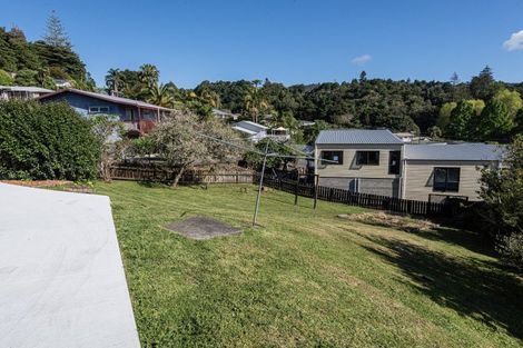 Photo of property in 6a Raumanga Heights Drive, Raumanga, Whangarei, 0110