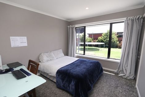 Photo of property in 9 Whiteoak Grove, Tinwald, Ashburton, 7700