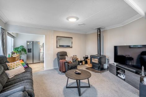 Photo of property in 30 Derwent Street, Glengarry, Invercargill, 9810