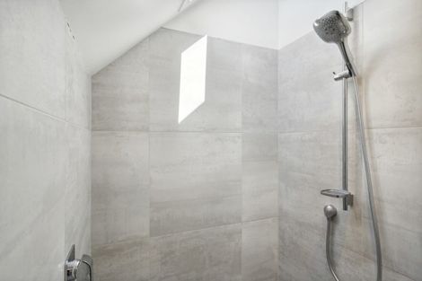 Photo of property in 2 Waitoa Road, Hataitai, Wellington, 6021