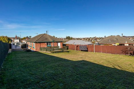 Photo of property in 190 Selwyn Street, Marchwiel, Timaru, 7910