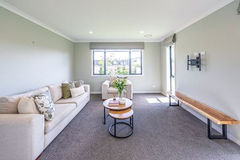 Photo of property in 39 Sussex Road, Springvale, Whanganui, 4501