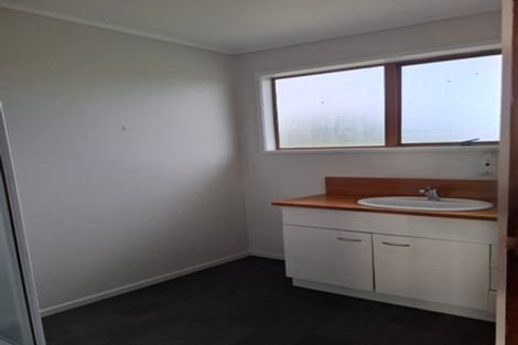 Photo of property in 2-8 Plimmer Terrace, Shannon, 4821