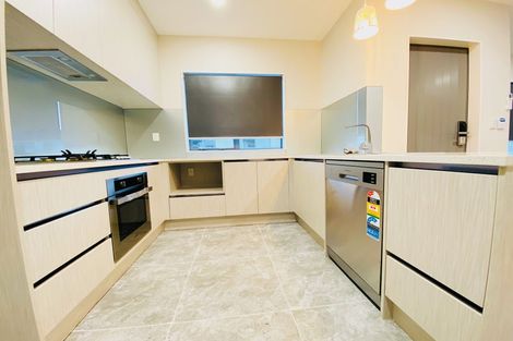 Photo of property in 18b Fernaig Street, Papakura, 2110