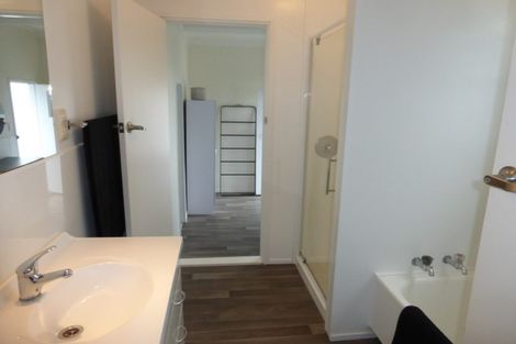 Photo of property in 1/38a Victoria Avenue, Whakatane, 3120