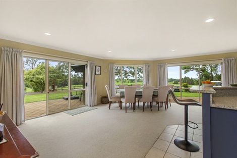Photo of property in 1274 Paterangi Road, Ohaupo, 3883