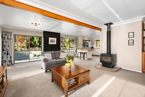 Photo of property in 125 Pukakura Road, Katikati, 3178