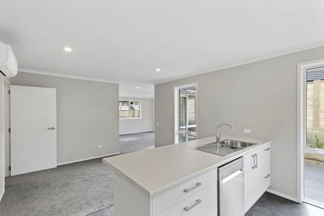 Photo of property in 8 Martingale Drive, Whitby, Porirua, 5024