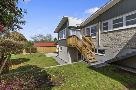 Photo of property in 30 Mount View Drive, Mangakakahi, Rotorua, 3015