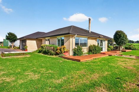 Photo of property in 259 Mairetahi Road, South Head, Helensville, 0874