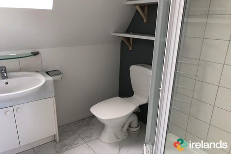 Photo of property in 6/32 Cranmer Square, Christchurch Central, Christchurch, 8013