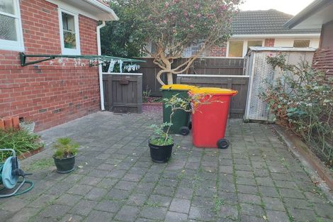 Photo of property in 31 Nile Street, Waterloo, Lower Hutt, 5011