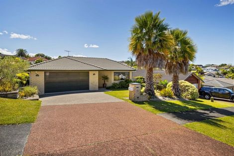 Photo of property in 29 San Bernadino Drive, Henderson, Auckland, 0612