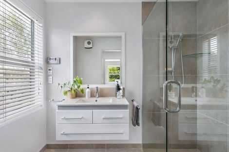 Photo of property in 96a Brookside Terrace, Bryndwr, Christchurch, 8053