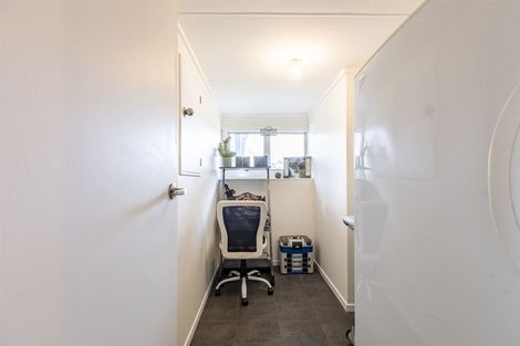 Photo of property in 8 Heatherlea Heights, Feilding, 4702