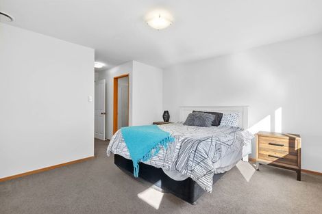 Photo of property in 11b Little Oak Common, Wanaka, 9305