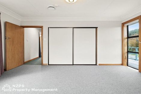 Photo of property in 2 Erskine Place, Saint Clair, Dunedin, 9012