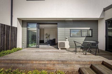 Photo of property in 44c Bletsoe Avenue, Spreydon, Christchurch, 8024