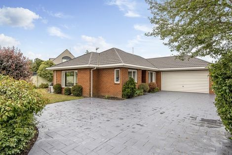 Photo of property in 19 Seascape Gardens, Bromley, Christchurch, 8062