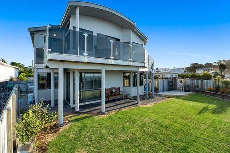 Photo of property in 11a Skinner Street, Blagdon, New Plymouth, 4310