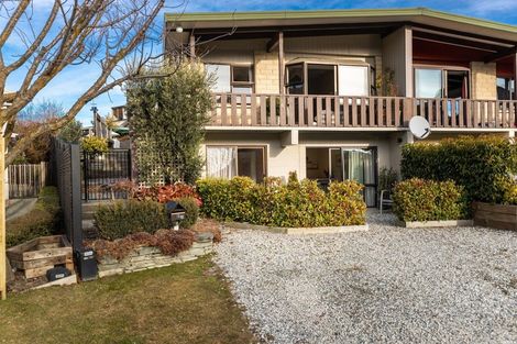 Photo of property in 18a Bracken Street, Arrowtown, 9302