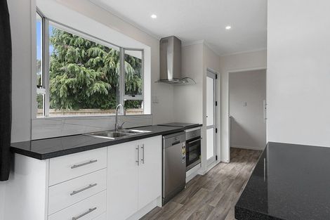 Photo of property in 59 Karen Crescent, Dinsdale, Hamilton, 3204