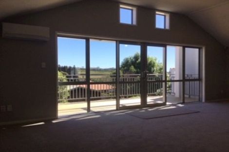 Photo of property in 7/19 Brodie Place, Bethlehem, Tauranga, 3110