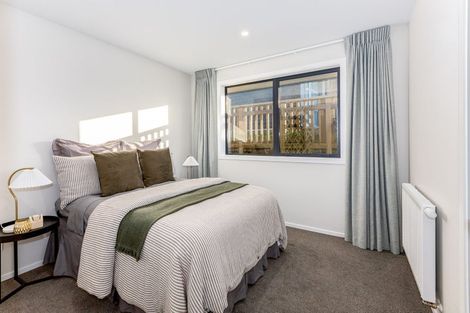 Photo of property in 14 Topsail Way, Whitby, Porirua, 5024