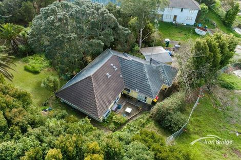 Photo of property in 22 Kaka Street, Northcote, Auckland, 0627