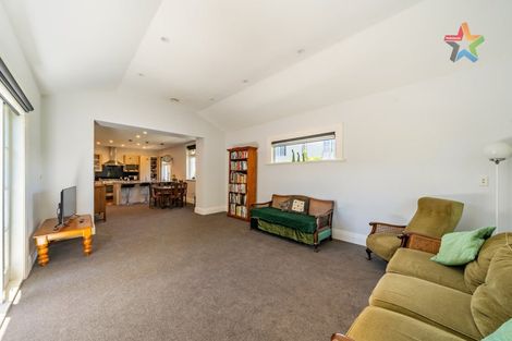 Photo of property in 17 Tama Street, Alicetown, Lower Hutt, 5010