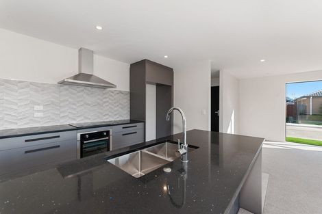 Photo of property in 24 Lock Crescent, Kaiapoi, 7630