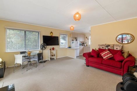 Photo of property in 30b Rangihiroa Street, Waikanae Beach, Waikanae, 5036