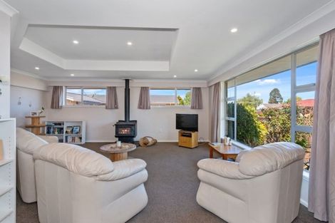 Photo of property in 20 Freebairn Street, Redwood, Christchurch, 8051