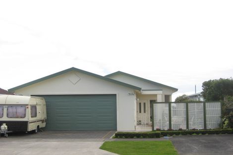 Photo of property in 11a Skinner Street, Blagdon, New Plymouth, 4310