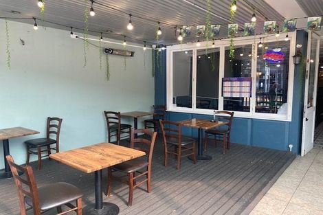 Photo of property in 15/391 Victoria Street, Hamilton Central, Hamilton, 3204