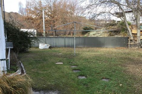 Photo of property in 19 Kerry Street, Alexandra, 9320