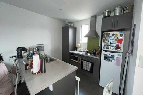 Photo of property in 3/2 Quetta Street, Ngaio, Wellington, 6035