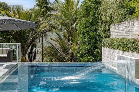 Photo of property in 22a Brighton Road, Parnell, Auckland, 1052