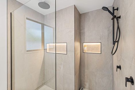 Photo of property in 2 Anglesea Avenue, Parklands, Christchurch, 8083