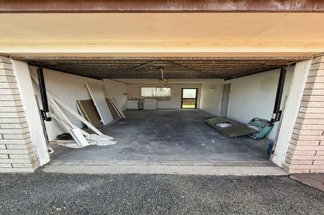 Photo of property in 24a Fairview Road, Western Heights, Rotorua, 3015