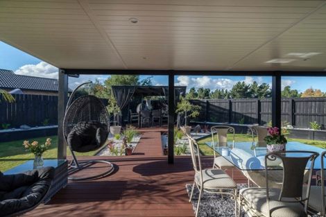 Photo of property in 155 Victory Drive, Wharewaka, Taupo, 3330